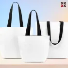 ȭ��Ʈ�����������ι�-S