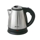 Űģ��Ʈ ���� �� ���ǵ� ���������� 1.5L