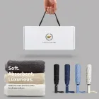 ���Ŭ��콺 3�� �ϸ� �����ڵ� + ���� 140g(����) ������Ʈ