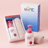 ȣ��160gŸ�� ��ǰ��400ml��Ʈ+�ιٸ����̽� ���Ʈ