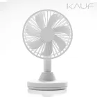 ī�� �ڵ� ȸ�� Ź��� ���� ��ǳ�� KF-RF01