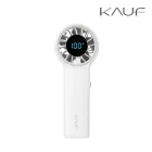 ī�� �ʼ��� �ڵ�ǳ�� KF-SHF07