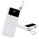 ������Ŀ ���� ���� �������͸� 10000mAh (SM-PBS100C)