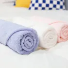����Ÿ�� ������ �ָ��� 130g ���� ���� Ÿ�� ȣ�ڼ��� MH02