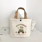 Blossom ������ ĳ���� �ø��� ���ڹ� 1P