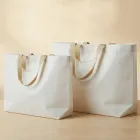 �þ��� ������ �� �������� ��