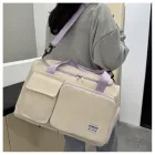 Blossom ���̺��� ��� �÷� ��Ʈ�Ͻ� ���డ�� 1P