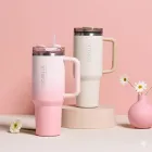 �ڷ� �ڵ������ �ٴҶ�, ��ġ �Һ��� 900ml