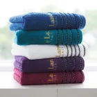 ���ν� ������ ���Ǹ� 180g ���� ���� Ÿ�� ȣ�ڼ��� G01