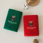 ���ν� ������ 40�� ���� ũ�������� 150g ���� ���� Ÿ�� ȣ�ڼ��� G32