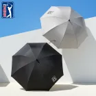 PGA 75�ڵ� �ϸ� ���� ����(2Į��)
