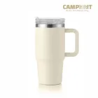 ķ�긮Ʈ �����彺�� ��Ʈ�� �Һ��� ��뷮 660ml