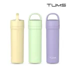 �ҽ� �̴� �Һ��� 150ml