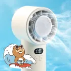 īī�������� ����Ʈ ���� �� ��ǳ��