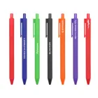 �Ľ��� ��� ���� 0.5mm