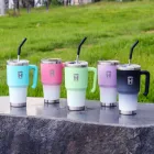 �޸� �Ľ��� �޴�� �Һ��� 900ml