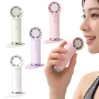 BLDC�ð�3��ǳ�ӿ�Ʈ��̴ϼ�ǳ��