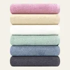 �ۿ�Ÿ�� ���ö���Ʈ ����40 ���� 40x80cm 130g �ְ��� �� 30��