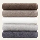�ۿ�Ÿ�� ���ú����� ����40 ���� 40x80cm 150g �ְ��� �� 30��