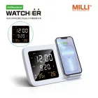 milli 15W���ӹ���������ġ�� �½��� ����Ʈ�����о˶��ð�
