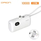 �帮�� ��Ʈ�� ��ŷ C�� �������͸� 10000mAh