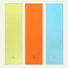 �ۿ� �Ƴ����ٽô� ������������31 ������Ÿ�� 31x100cm 75g �ؼ���