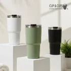 �ž��Ž� ���̸����Һ��� 550ml