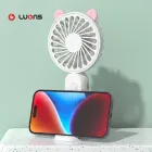 ��½�(LUONS) �̴� �ռ�ǳ�� HD-K3 Ź���ġ��