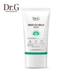 ������ �޵� UV ���ϵ� �� 50ml SPF50+ / PA++++