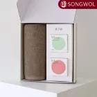 �ۿ� ���÷�����&������ ��Ǫ��+Ʈ��Ʈ��Ʈ�� ��Ʈ