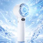 �ð����� �޴�� ������ �ڵ� ��ǳ��