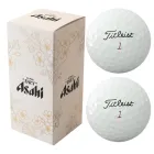 [����]Ÿ��Ʋ����Ʈ PRO V1x 2��-���̽� �ҷ����� ����