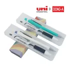 ��Ʈ��Ʈ��150����+������Ʈ���� ��Ʈ(0.5mm)