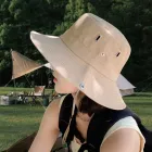 Blossom ��ο콺Ʈ�� ���̵� ��Ŷ�� 1P