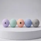 ���� �Ǹ��� �������� ��Ʈ��Ī��