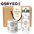 �ѱ����� ���� ����û�� ����ġ �Һ��� 500ml ���ڱ� �ӱ� ������