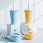 ������ �Ǹ��� ���̽� ���̽��� ���� ���� ������ ���̺����� ���� �ӱ�