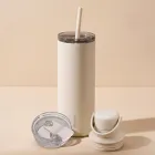 ������Ŀ ���º��� 3in1 �ױ� ����� �Һ��� 600ml ��Ʈ ���� �Ѳ� ������