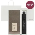 [�ۿ�Ÿ��] ����� ������ ȣ�ڼ��� 150G 30�� + CM 3�� ������ ��� 2���� ��Ʈ