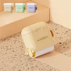 �ڵ�׸� �޴�� ������ ������Ŭ����