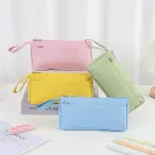 Blossom �ﰢ Ÿ�� ���� ��Ʈ�� �÷� ���� 1P