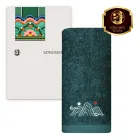 [�ۿ�] �츮���� 200g 1�� ��Ʈ