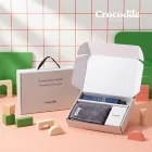 ��������Ÿ�� 417ȣ (ũ��Ŀ���� 3�� ���͸� �ϸ� ���ڵ� ��� VIP+���� Ÿ�� 150g)