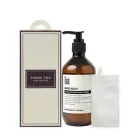 ����ó����޷� �ڵ���� 300ml+�ڵ�Ÿ�� 2P ��Ʈ