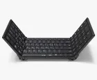 ���̳�Ʈ X-Folding XK903B 105Ű ǮŸ�� ��Ƽ�� ���̽� �������� Ű����