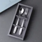 ������ 2P Ƽ��Ǭ��ũ (�������̽�)
