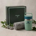 ���ĸ� �Һ��� ī������ 236ml+�ؼ��� ������ ���� Ÿ�� �Һ�����Ʈ �������� SL00