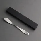 �ҿ� ���ͳ����� 1P