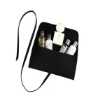 ��ư���� 50ml  5�� �Ŀ�ġ ������Ʈ