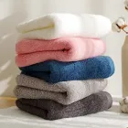 Ŭ���� 40�� �ڸ��� 190g �η��þ� (40x80cm)